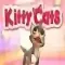 Kitty Cats