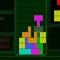 TWITCH TETRIS