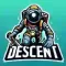 Descent