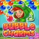 Bubble Charms
