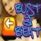 Bust A Beat