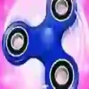 Fidget Spinner Mania