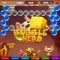 Bubble Hero 3D
