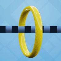 Wirehoop html5 game