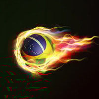 Football Masters